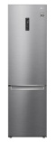 LG GC-B 509 SMUM